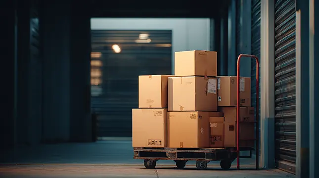 Using Short-Term Storage to Bridge the Gap