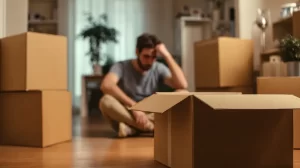 Read more about the article What to Do if Your House Sale Falls Through