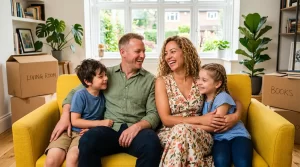 Read more about the article Moving in Summer – How to Plan a Lincolnshire Move in the UK’s Busiest Season (2026)