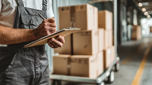 What About Storage When Moving Day Needs a Little More Flexibility