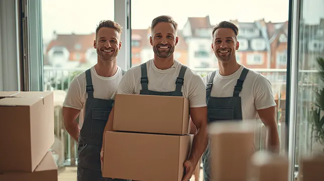 What This Guide Covers