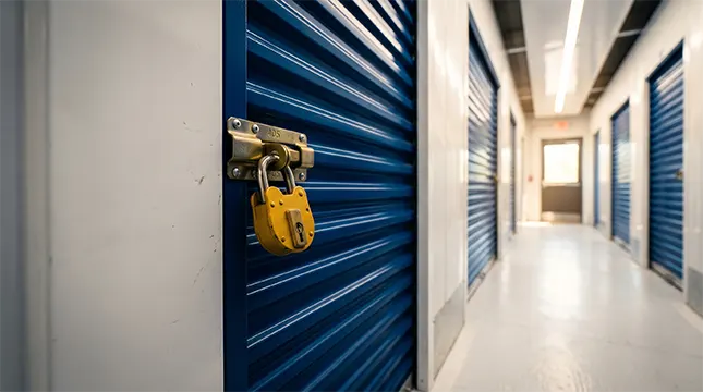 GDPR and UK Data Protection What Businesses Need to Know