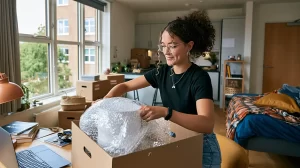 Read more about the article Student Removals in Lincoln: A Moveout Guide for Students Leaving Halls or Houses in (2026)