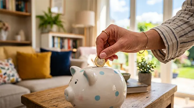 Understanding Removal Costs