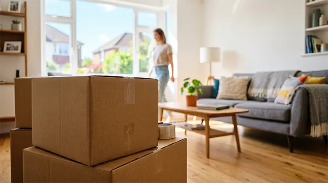 What Standard Liability Covers
