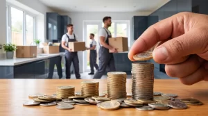Read more about the article How Much Do Removals Cost in Lincoln? A 2026 Price Guide for Local Movers
