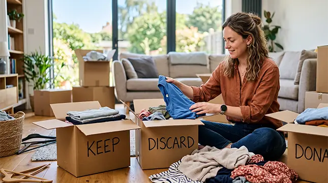 How to Bring Your Removals Cost Down