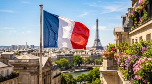 Read more about the article Moving to France from Lincolnshire: Costs, Customs & the 2026 Checklist for UK Expats