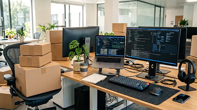 Storage for Businesses in Lincoln Is It Worth the Cost