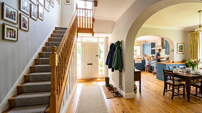 What Actually Drives Your Removals Cost