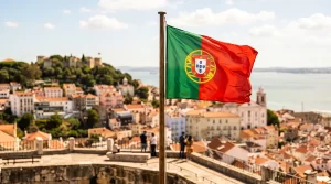 Read more about the article Moving to Portugal from Lincolnshire: A 2026 Expat Guide                 