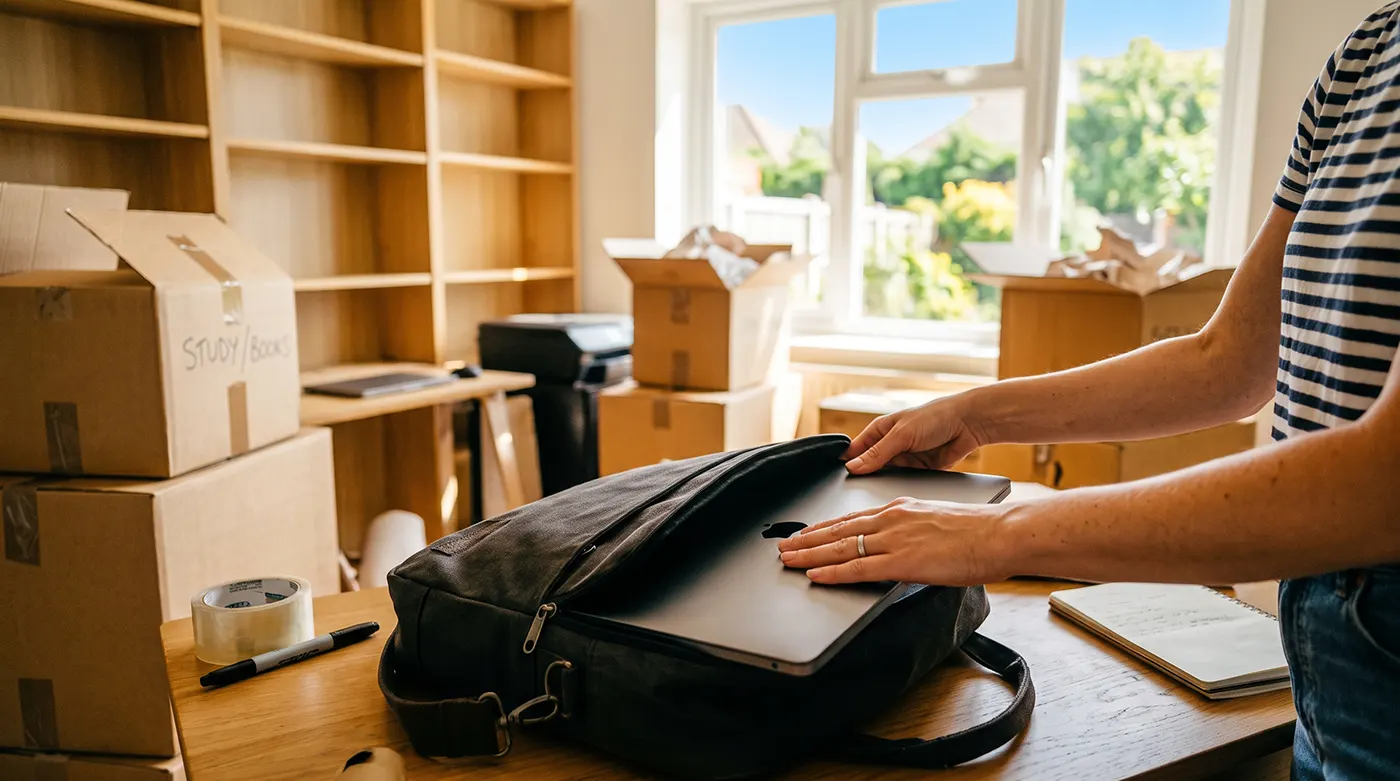 You are currently viewing Moving Home for a New Job: A Relocation Guide for Lincolnshire Employees (2027)