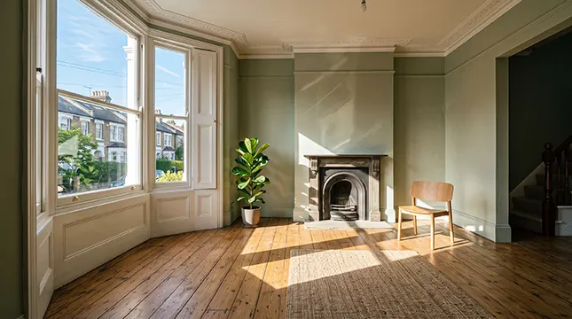 Probate and estate clearances, a closer look