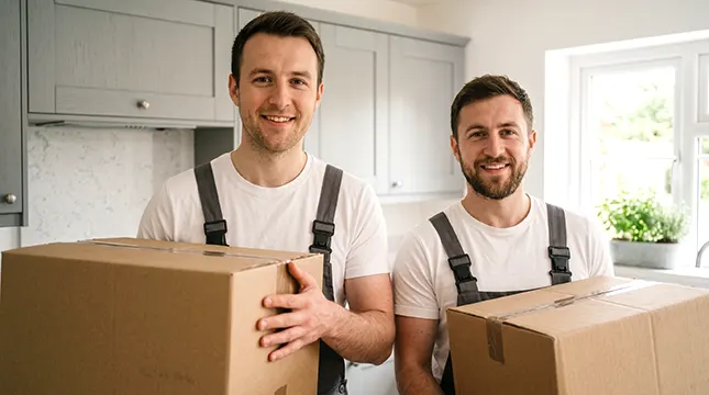 Removals, in plain English