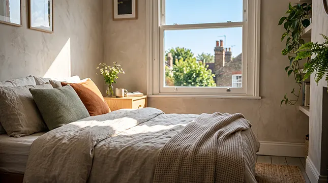 Renting or Buying a Home in Ireland