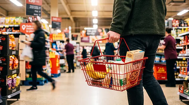 What Will It Actually Cost Ireland's Cost of Living in 2027 (1)