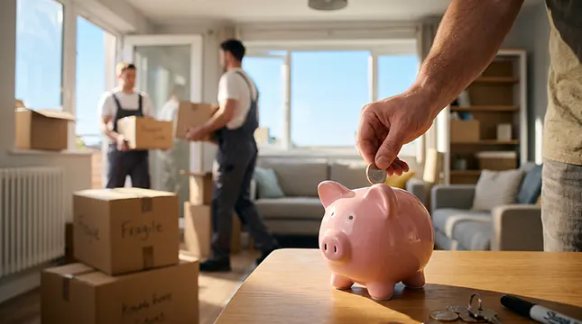 What Your Move to Stamford Might Cost in 2027